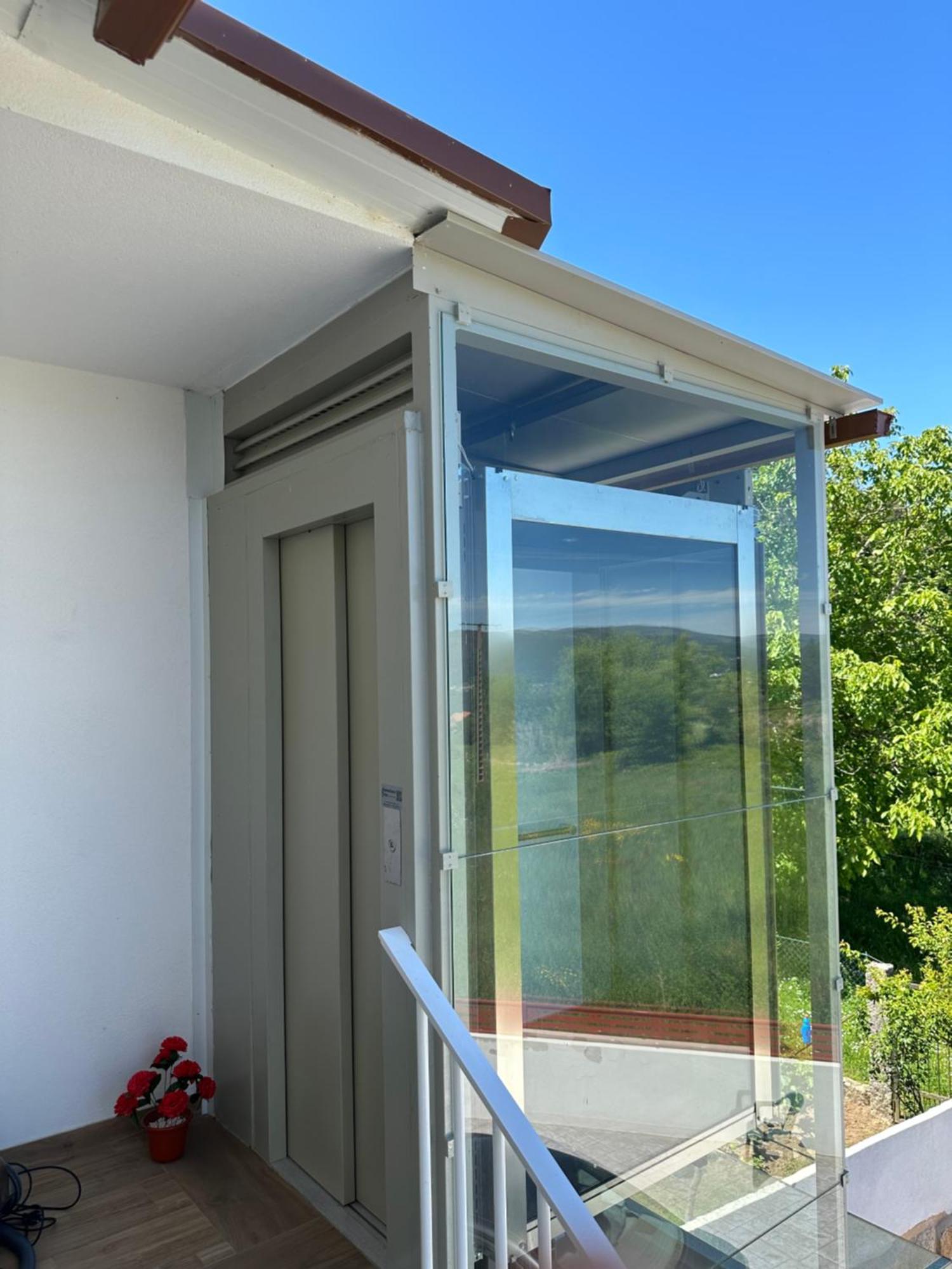 Casa La Oveja Negra, Con Piscina Villa Ourense Exteriör bild