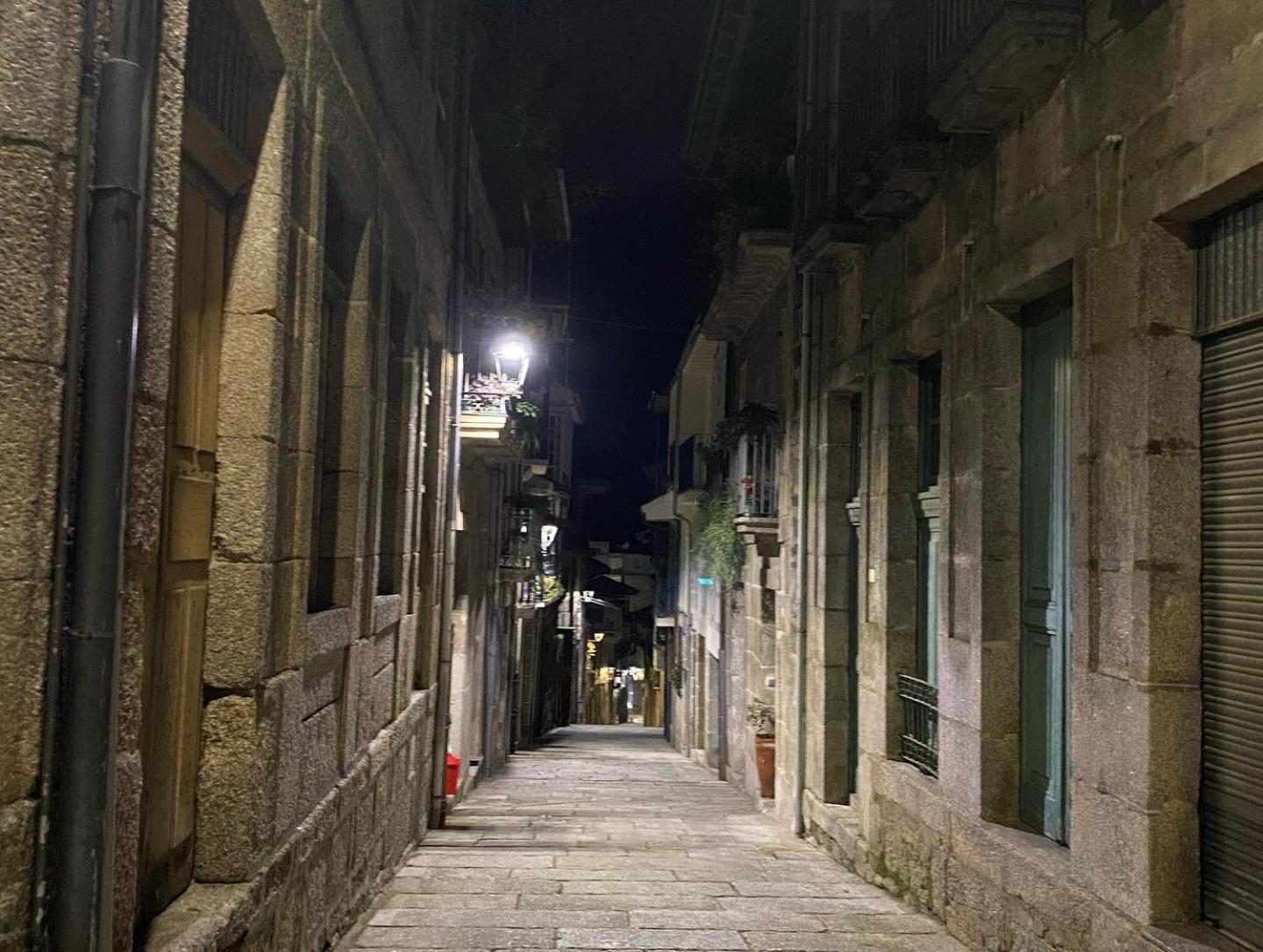 Casa La Oveja Negra, Con Piscina Villa Ourense Exteriör bild